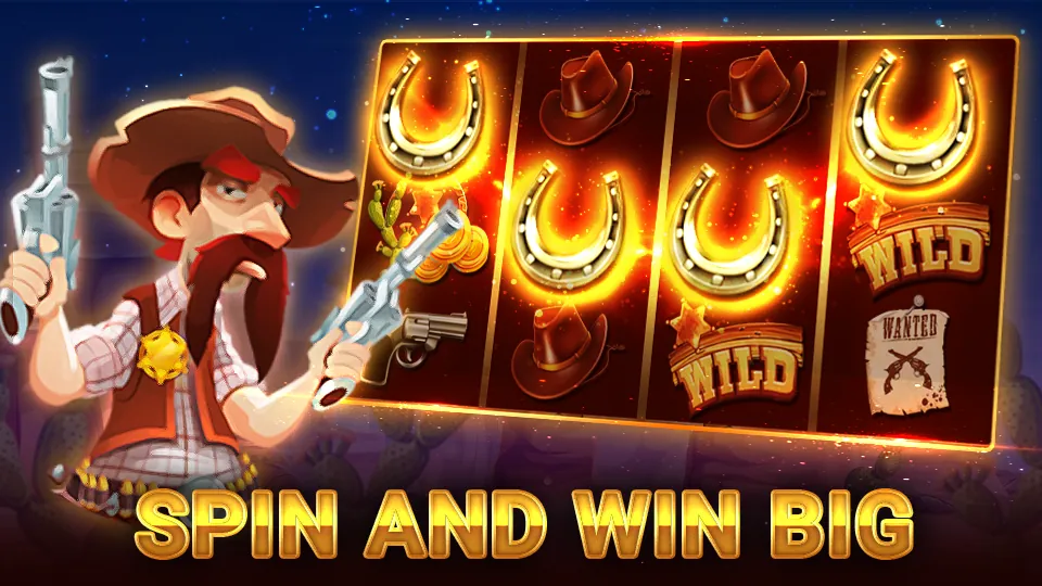 Bàn Blackjack trực tuyến tại on88 trang chủ chính thức