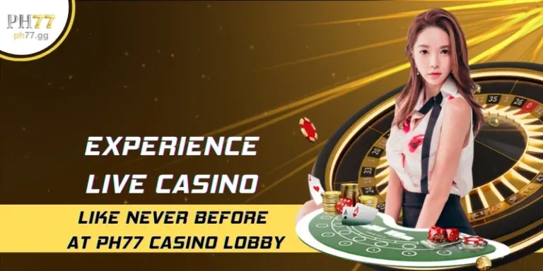 Người chơi trúng Jackpot lớn trong game slot