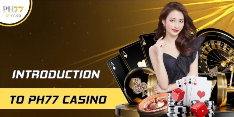 Game casino on88 mới nhất