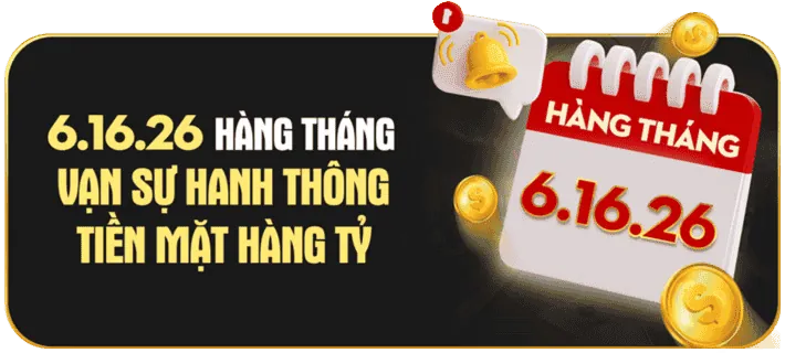 Sự kiện săn Boss