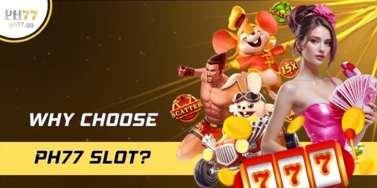 Bàn Roulette trực tuyến tại on88 trang chủ chính thức