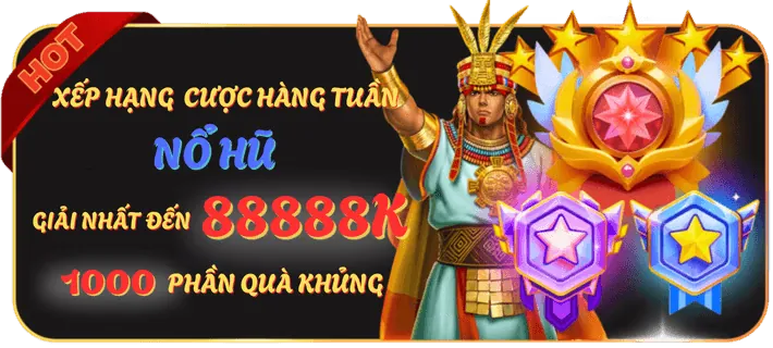 Tổng quan các loại khuyến mãi on88