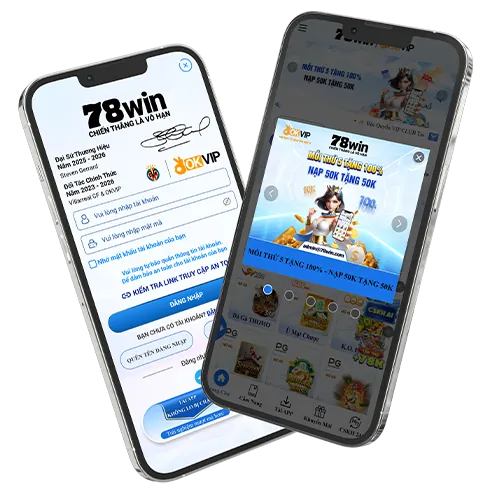 Đa dạng trò chơi cá cược trên ứng dụng on88