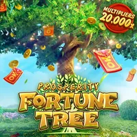 Bộ sưu tập đa dạng các biểu tượng và giao diện trò chơi slot