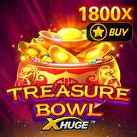 Blackjack trực tiếp tại ON88