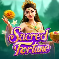 Roulette trực tiếp tại ON88
