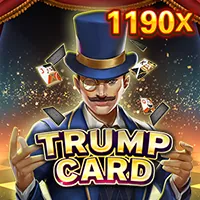 Baccarat trực tiếp tại ON88
