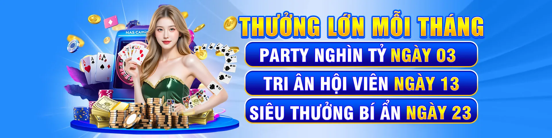 Hình ảnh giới thiệu On88 trang chủ chính thức