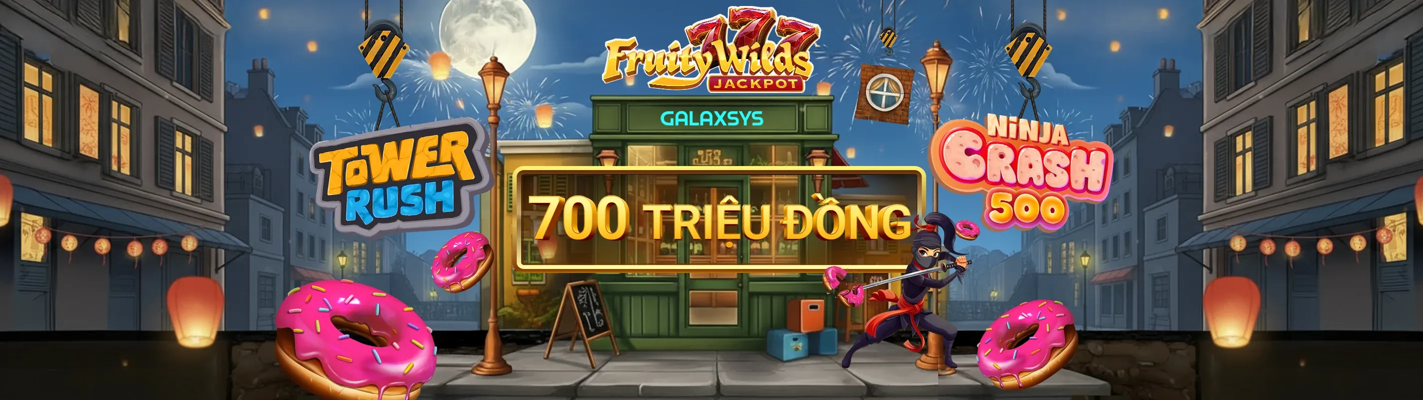 Chào mừng trở lại on88 trang chủ chính thức