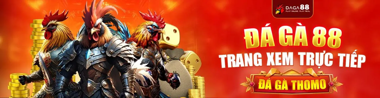 Sảnh casino trực tuyến sang trọng tại on88 trang chủ chính thức