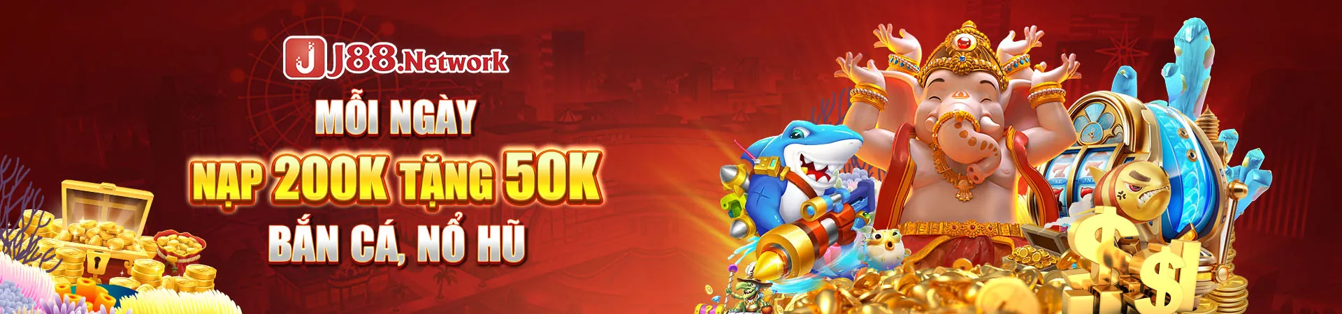 Hình ảnh chính on88 trang chủ chính thức 2026, đánh giá toàn diện nền tảng giải trí trực tuyến