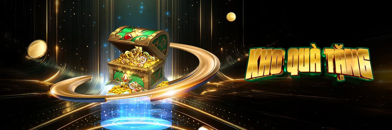 Đội ngũ hỗ trợ khách hàng chuyên nghiệp của ON88 trang chủ chính thức luôn sẵn sàng phục vụ 24/7