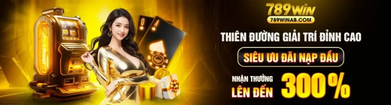Banner khuyến mãi đá gà độc quyền on88