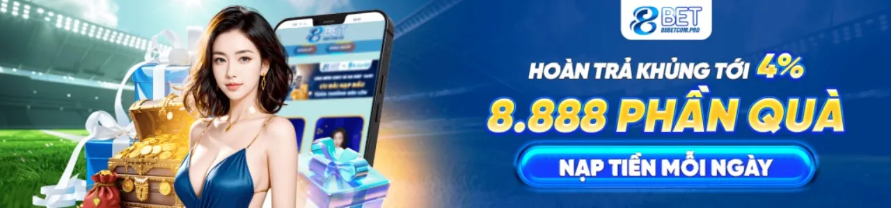 on88 trang chủ chính thức – Nền tảng cá cược hàng đầu Việt Nam 2026