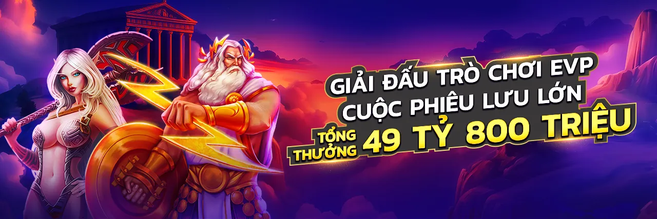 Hình ảnh nền đăng ký ON88