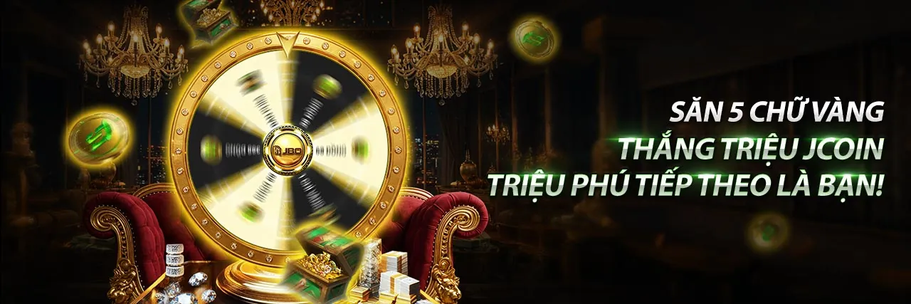 Hình ảnh chính: Điều khoản và Điều kiện on88 trang chủ chính thức
