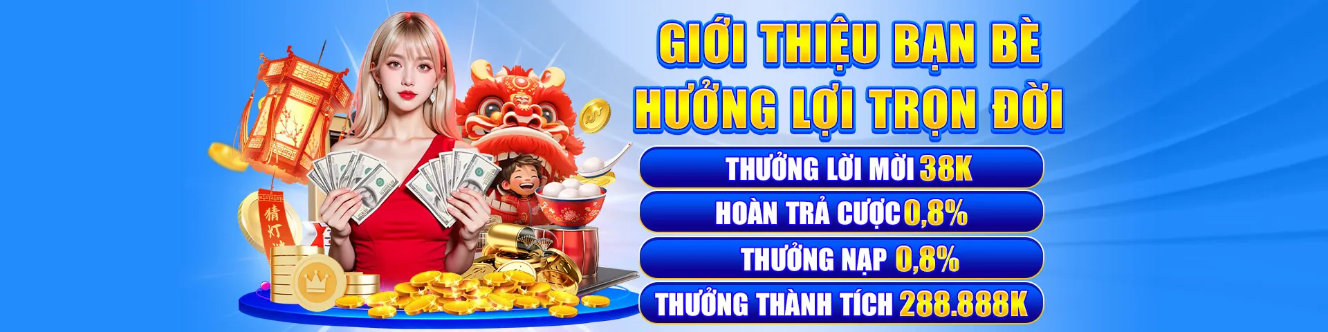 Hình ảnh trung tâm trợ giúp on88 với các biểu tượng hỗ trợ khách hàng và công nghệ