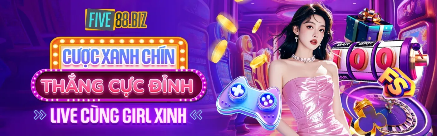 Biểu tượng bảo mật on88 trang chủ chính thức