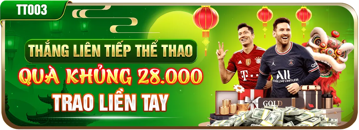 Hình ảnh chính sách bảo mật on88 trang chủ chính thức 2026, nền tảng an toàn