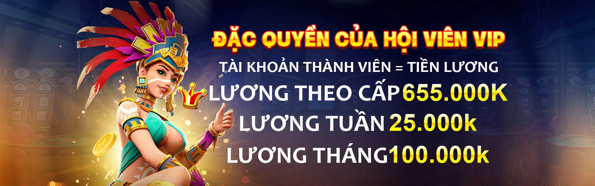 Sảnh casino trực tuyến hiện đại với các máy slot game rực rỡ tại on88 trang chủ chính thức