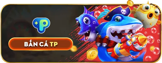 Biểu tượng tích lũy điểm và thăng cấp VIP