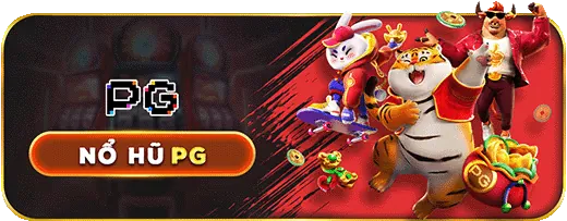 Logo các nhà cung cấp game hàng đầu tại on88 trang chủ chính thức