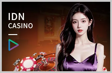 Bắn Cá Đổi Thưởng On88