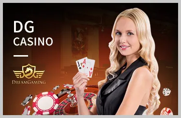 Casino Trực tuyến On88
