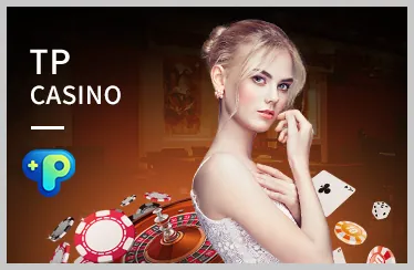 Slot Game & Nổ Hũ On88