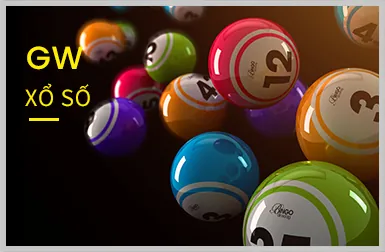 on88 Casino trực tuyến