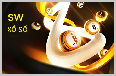 on88 Nổ hũ (Slot games)