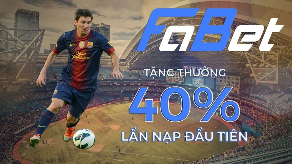 Banner khuyến mãi hấp dẫn tại on88 trang chủ chính thức