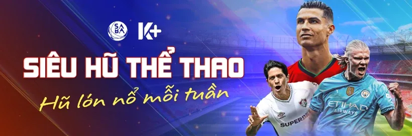 Đa dạng các sản phẩm cá cược tại on88 trang chủ chính thức: thể thao, casino, slot, bắn cá, đá gà