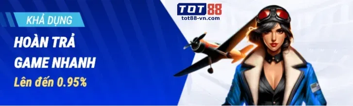 Các chương trình khuyến mãi và ưu đãi hấp dẫn từ on88 trang chủ chính thức