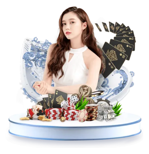Bắn Cá Tiên