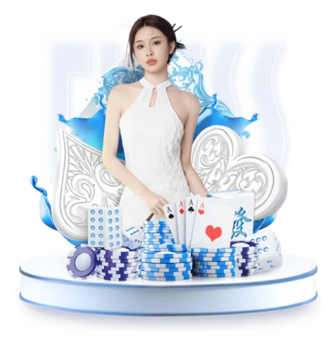 Chương trình VIP on88